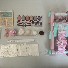 すみっコぐらし ツギハギ工場のふしぎなコの画像