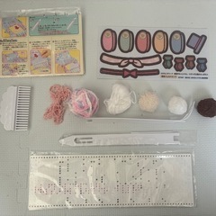 すみっコぐらし ツギハギ工場のふしぎなコの画像