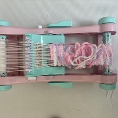 すみっコぐらし ツギハギ工場のふしぎなコの画像