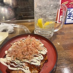 気軽に飲みとかダーツとか