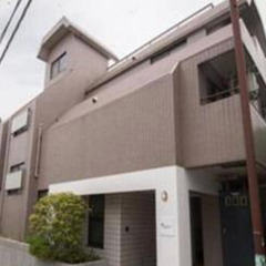 🌸敷金・礼金・仲介手数料0円・賃料1ヶ月無料・契約金０円🚃JR根...
