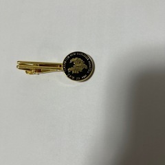 中古】タイピンを格安/激安/無料であげます・譲ります｜ジモティー