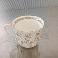 0420-058 ティーカップ