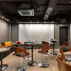 ✅️【4月27日】池袋でアニソンカラオケ交流会【初参加歓迎】 残5枠 − 東京都