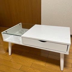 ローテーブル