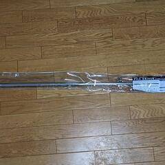 [未使用品]スノーピーク　ランタンポール　パイルドライバー　LT...