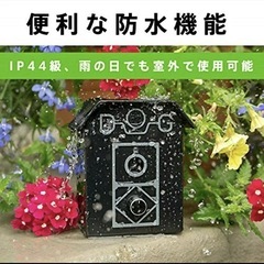 犬用　むだ吠え防止グッズの画像