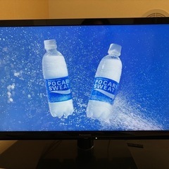 象印 電子保温ジャー しあわせ 1升用 スイートピー TYA-C18-FX 象印 電子保温ジャー しあわせ 1升用 スイートピー TYA-C18-FX