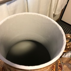 花鳥風月の画像