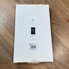 iPhone11PRO用ケース（カード入れ付き）の画像