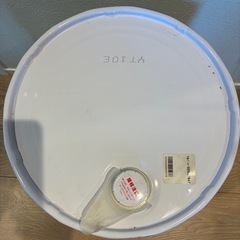 エンジンオイル　シェル　ヒリックス　Shell HELIX ULTRA ECT C2/C3 SN 0W-30 残量13Lの画像
