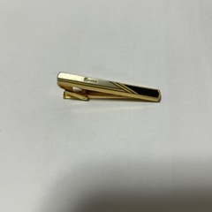 中古】タイピンを格安/激安/無料であげます・譲ります｜ジモティー