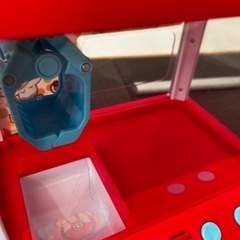 ポケットモンスター ポケモン クレーンゲーム【タカラトミー】の画像