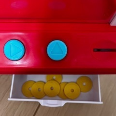 ポケットモンスター ポケモン クレーンゲーム【タカラトミー】の画像