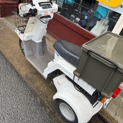 当時最速300㌔マシンZZR1100C 車検付き実動 (☆ 弥生 ☆) 本厚木 当時最速300㌔マシンZZR1100C 車検付き実動 (☆ 弥生 ☆) 本厚木