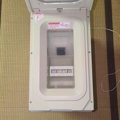 保冷米びつの画像