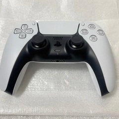 PlayStation5 本体 CFI-2000A01 ディスクドライブ搭載モデル