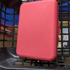 昭和レトロ　ミニ文房具セット

の画像