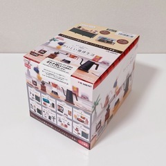 リーメントの中古が安い！激安で譲ります・無料であげます