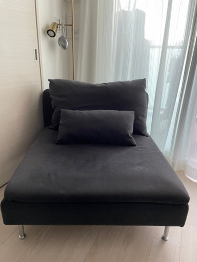 GW期間限定値下げ中】 IKEA SÖDERHAMN/ソーデルハムン イケア 1 GW期間限定値下げ中】 IKEA SÖDERHAMN/ソーデルハムン イケア 1