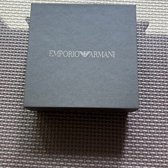 Emporio Armaniの画像