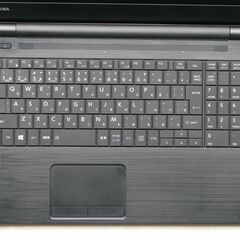 ◆ 15.6ｲﾝﾁﾉｰﾄ / Windows11 / Office ◆の画像