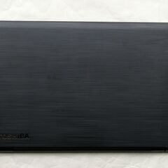 ◆ 15.6ｲﾝﾁﾉｰﾄ / Windows11 / Office ◆の画像