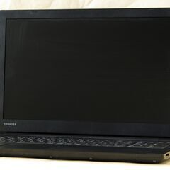 ◆ 15.6ｲﾝﾁﾉｰﾄ / Windows11 / Office ◆の画像