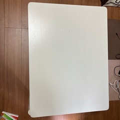 こたつテーブル