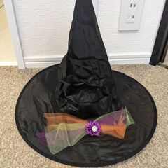 子供用　ハロウィン衣装の画像