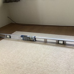 水平器の画像