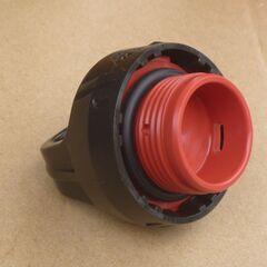 <<33%値下げ>> 　更に値下げ　MSRの燃料ボトルの画像