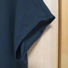 【新品】レディースMの画像