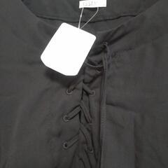 【新品】レディースMの画像