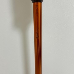 【中古】ダイソン掃除機　SV12の画像