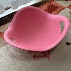 骨盤矯正チェア　slim cup