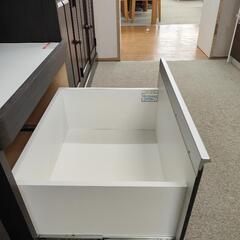 ジモティー見た！で5％OFF！【ダイニングボード】ダイニングボードの画像