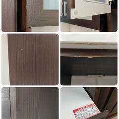 ジモティー見た！で5％OFF！【ダイニングボード】ダイニングボードの画像