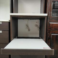 ジモティー見た！で5％OFF！【ダイニングボード】ダイニングボードの画像