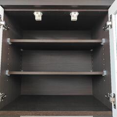 ジモティー見た！で5％OFF！【ダイニングボード】ダイニングボードの画像