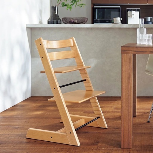 トリップトラップ2セット