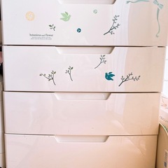 sakoda 収納　
