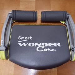 POWERTEC レバレッジスクワット＆カーフ美品 (はやし) 谷町六