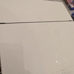PlayStation4 CUH-1200A 本体 コントローラー PS4の画像