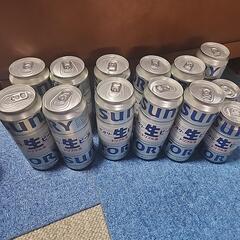 ビールまとめ売り2