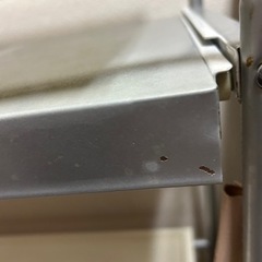 パソコンラック　デスク　の画像