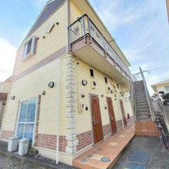 🌸敷金・礼金・仲介手数料0円・賃料1ヶ月無料🚃京急本線  花月総...