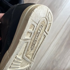 子ども用靴とサンダルの画像