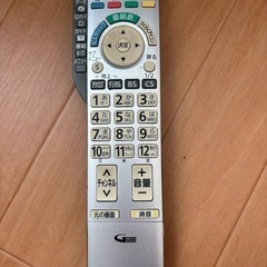 パナソニック テレビ 32インチの画像