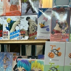 まとめ買いセール中の画像